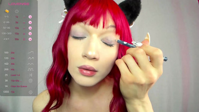 Watch your_dark_lady recorded live streams from Stripchat on 2024/04/19, Cam Archive