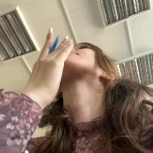 Watch EVERGLOW recorded live streams from BongaCams on 2024/01/14, Cam Archive