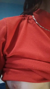 Watch roots23 recorded live streams from CAM4 on 2024/03/15, Cam Archive