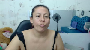 Watch mature_martina recorded live streams from Stripchat on 2024/04/19, Cam Archive