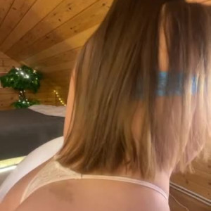 Watch VenessaBrown recorded live streams from BongaCams on 2024/01/14, Cam Archive