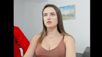 Watch BeatrixxAndLiam recorded live streams from Stripchat on 2024/04/19, Cam Archive