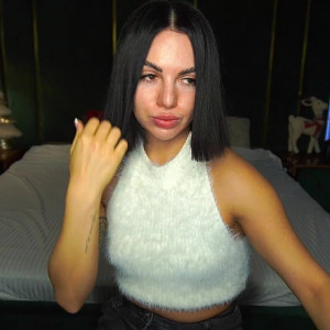 Watch Addicted_to_Lux recorded live streams from BongaCams on 2024/01/13, Cam Archive