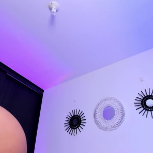 Watch sexymilf08 recorded live streams from BongaCams on 2024/01/13, Cam Archive