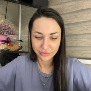 Watch -ANN- recorded live streams from BongaCams on 2024/01/13, Cam Archive