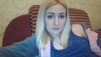 Watch analqueen2024 recorded live streams from Chaturbate on 2024/04/12, Cam Archive