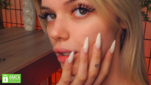 Watch ArletteFollin recorded live streams from CAM4 on 2024/03/14, Cam Archive