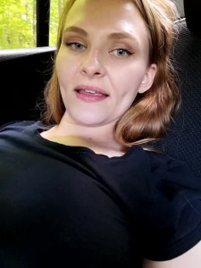 Watch _CharlotteRoux_ recorded live streams from Stripchat on 2024/04/19, Cam Archive