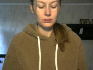 Watch stellainheart recorded live streams from Stripchat on 2024/04/12, Cam Archive
