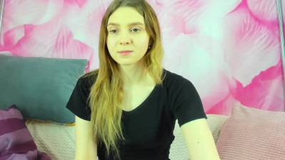 Watch Batty_Pretty_Shy recorded live streams from Stripchat on 2024/04/12, Cam Archive