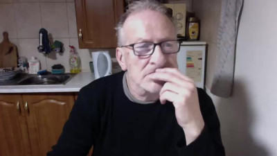 Watch secretimaginative recorded live streams from Chaturbate on 2024/04/12, Cam Archive