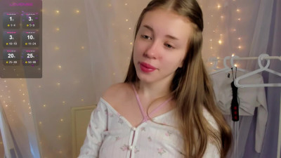 Watch GillianGillim recorded live streams from Stripchat on 2024/04/12, Cam Archive
