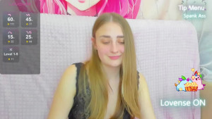 Watch MilliStrii recorded live streams from Stripchat on 2024/04/12, Cam Archive