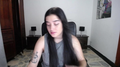 Watch lya_s recorded live streams from Chaturbate on 2024/04/12, Cam Archive