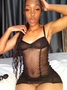 Watch Mysterious_Seductive recorded live streams from Stripchat on 2024/04/12, Cam Archive