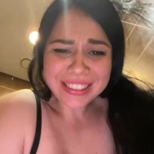 Watch Happy_Doll recorded live streams from BongaCams on 2024/01/10, Cam Archive