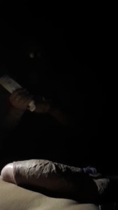 Watch Yasmim_ssa recorded live streams from CAM4 on 2024/03/13, Cam Archive