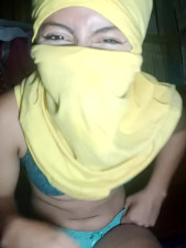 Watch Eiileenn recorded live streams from Stripchat on 2024/04/12, Cam Archive