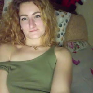 Watch _LutiK_ recorded live streams from BongaCams on 2024/01/09, Cam Archive
