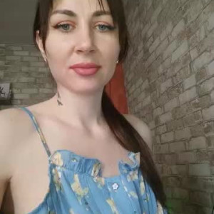 Watch WOWLADY recorded live streams from BongaCams on 2024/01/09, Cam Archive