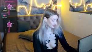 Watch rubbyjanee recorded live streams from Chaturbate on 2024/04/12, Cam Archive