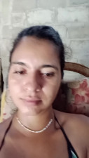 Watch NinphGraceX recorded live streams from CAM4 on 2024/03/13, Cam Archive