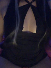 Watch Puminha recorded live streams from Stripchat on 2024/04/12, Cam Archive