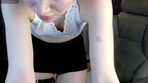 Watch viviann_evans recorded live streams from Stripchat on 2024/04/12, Cam Archive