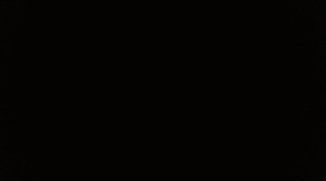 Watch puumpkins1ut recorded live streams from Stripchat on 2024/04/12, Cam Archive