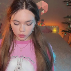 Watch MimiFors recorded live streams from BongaCams on 2024/01/08, Cam Archive