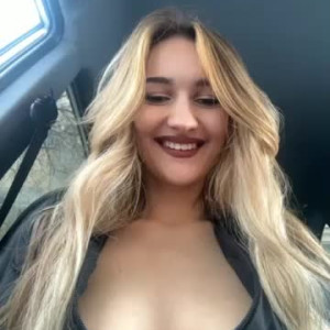 Watch -Lana-Chester- recorded live streams from BongaCams on 2024/01/07, Cam Archive