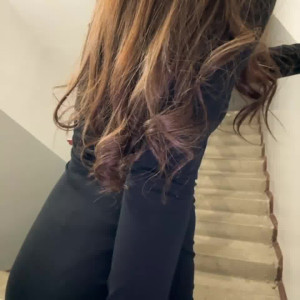 Watch -ALLINA- recorded live streams from BongaCams on 2024/01/07, Cam Archive