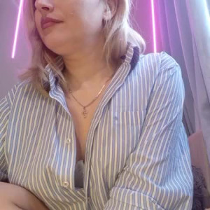 Watch Tanysha-1 recorded live streams from BongaCams on 2024/01/07, Cam Archive