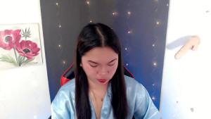 Watch sweet_aki3xx recorded live streams from Chaturbate on 2024/04/12, Cam Archive