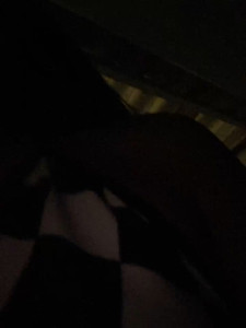 Watch Abby_fly recorded live streams from Stripchat on 2024/04/12, Cam Archive