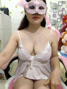 Watch Aurora_A_Mai recorded live streams from Stripchat on 2024/04/12, Cam Archive