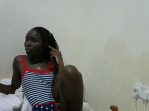 Watch petite_baby2 recorded live streams from Stripchat on 2024/04/12, Cam Archive