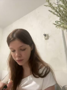 Watch sophiamlf recorded live streams from Stripchat on 2024/04/12, Cam Archive