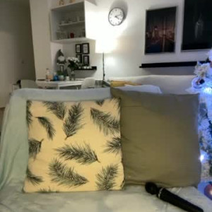 Watch GoodGirl21 recorded live streams from BongaCams on 2024/01/07, Cam Archive