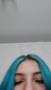 Watch LittleEcate recorded live streams from CAM4 on 2024/03/12, Cam Archive