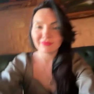 Watch DIVORA recorded live streams from BongaCams on 2024/01/07, Cam Archive