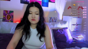 Watch nancymullins_ recorded live streams from Stripchat on 2024/04/12, Cam Archive