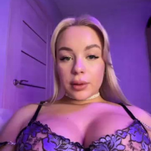 Watch mila-m recorded live streams from BongaCams on 2024/01/06, Cam Archive