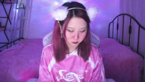 Watch weowashley recorded live streams from Chaturbate on 2024/05/07, Cam Archive