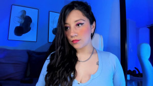 Watch allissax recorded live streams from Chaturbate on 2024/05/07, Cam Archive