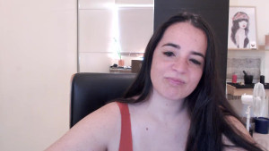 Watch melaniebiche recorded live streams from CAM4 on 2024/05/03, Cam Archive