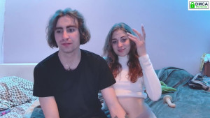 Watch Katusha008 recorded live streams from Chaturbate on 2024/05/07, Cam Archive