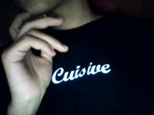 Watch Ktspta22 recorded live streams from Stripchat on 2024/05/06, Cam Archive