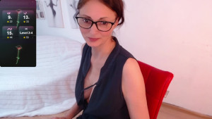 Watch CaringSophie recorded live streams from Stripchat on 2024/05/06, Cam Archive