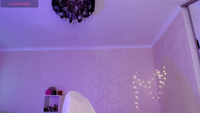 Watch Britney_Ross recorded live streams from Stripchat on 2024/05/06, Cam Archive